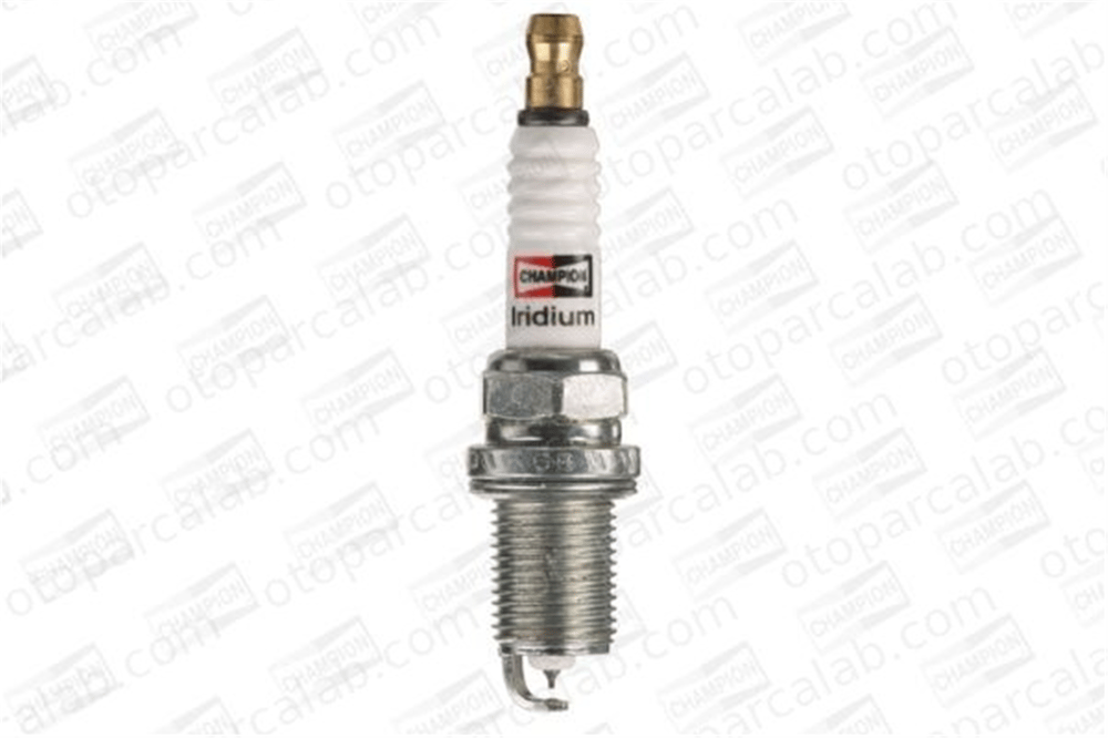 CHAMPION CCH9802 Ateşleme Bujisi CITROËN AX PORSCHE 911 71741910 2W9312405CBB