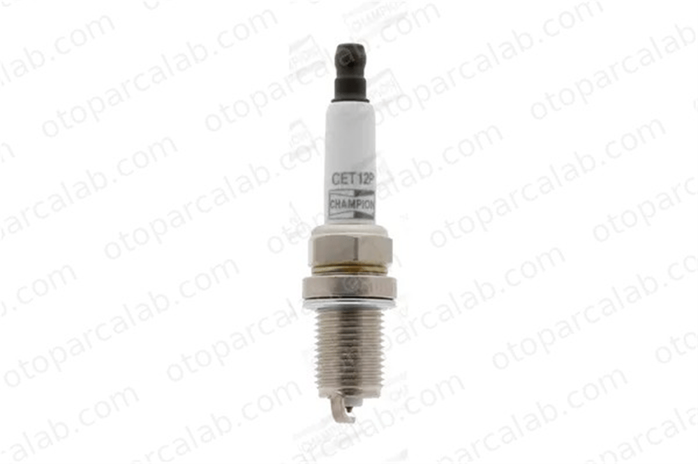 CHAMPION CET12P Ateşleme Bujisi MERCEDES-BENZ S-SERISI BMW 5 101000063AA