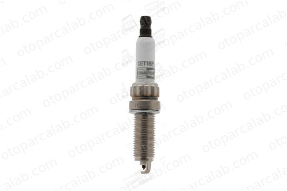 CHAMPION CET16P Ateşleme Bujisi MINI MINI MINI Cabrio CET16P
