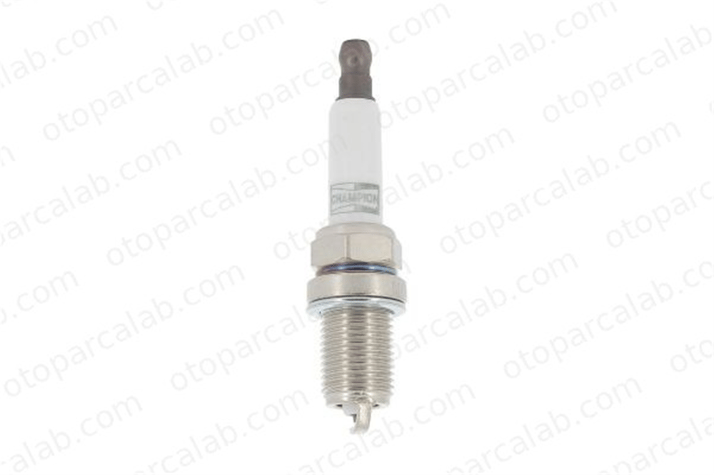 CHAMPION CET2SB Ateşleme Bujisi CITROËN BX PEUGEOT 205 II 0K01C18110 98079-5514E