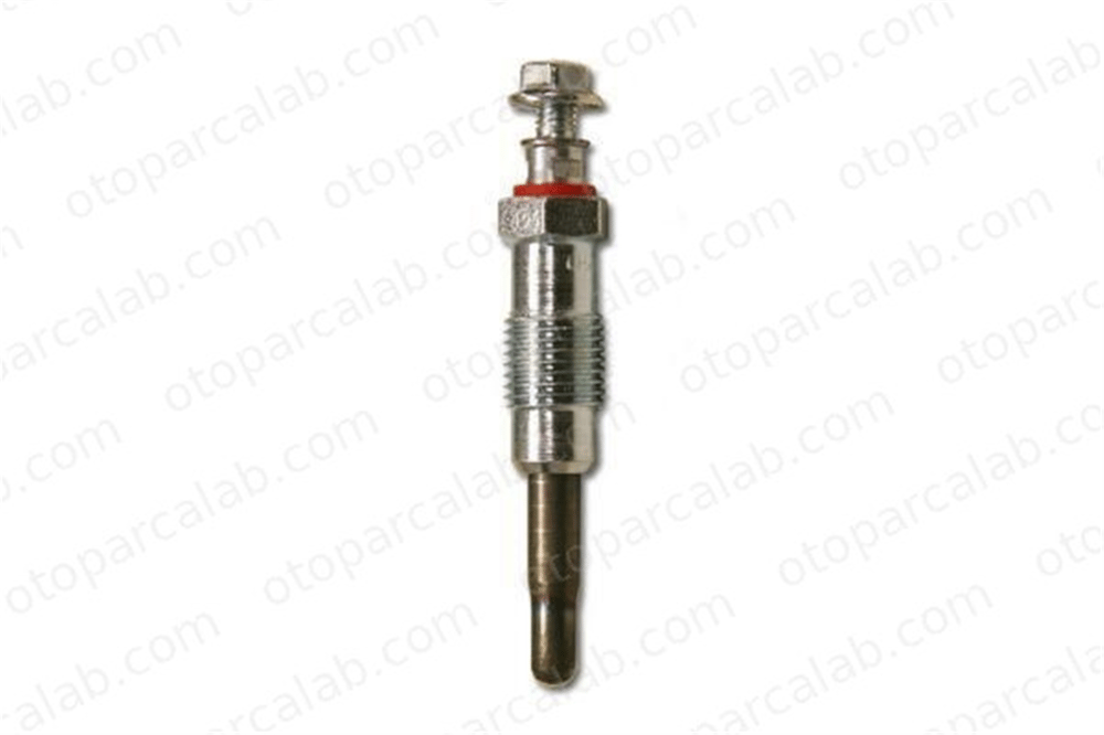 CHAMPION CH163/002 Isıtma Bujisi FIAT DUCATO Panelvan/Van DUCATO Platform şasi 1214319 46072001