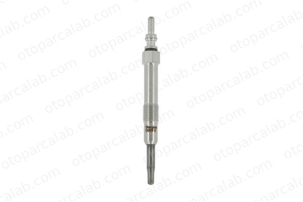 CHAMPION CH222 Isıtma Bujisi ALFA ROMEO 156 156 Sportwagon 46754154 60816139