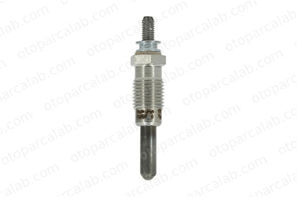 CHAMPION CH260 Isıtma Bujisi VW LT 40-55 I Panelvan/Van LT 28-35 I Panelvan/Van 59621X 59627Z