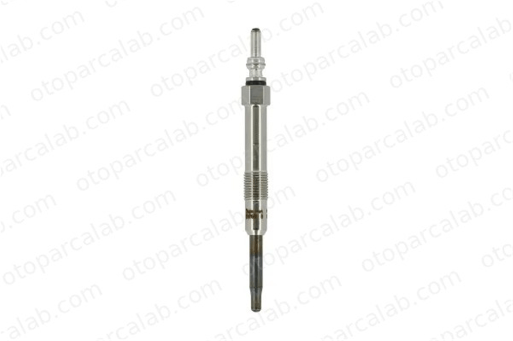 CHAMPION CH269 Isıtma Bujisi ALFA ROMEO 147 FIAT BRAVO II 55200817 71772818