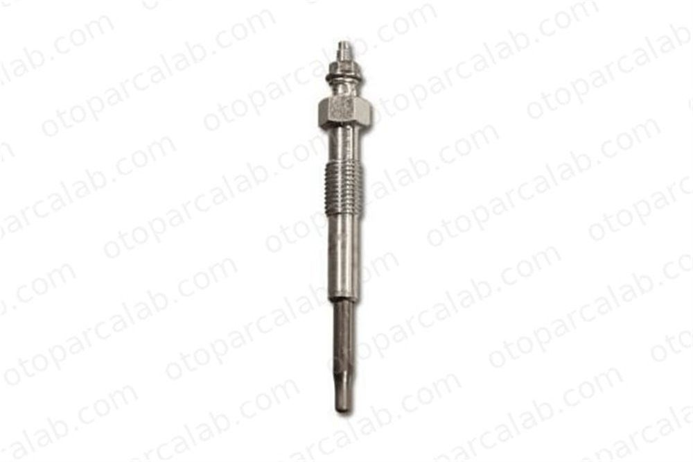 CHAMPION CH302 Isıtma Bujisi TOYOTA COROLLA COROLLA Liftback 596040 1985087702000
