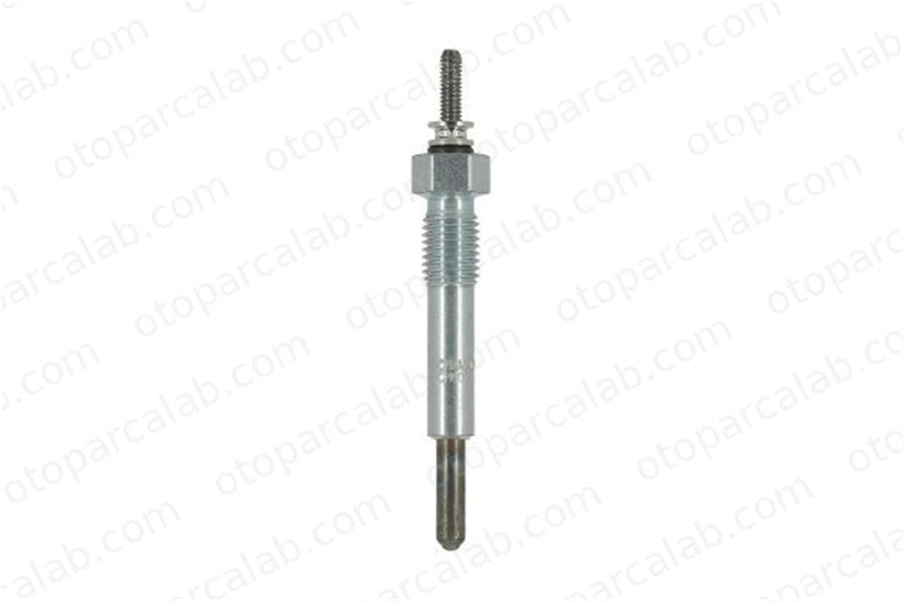 CHAMPION CH601 Isıtma Bujisi ISUZU TROOPER II TROOPER II Açık arazi aracı 1214043 93183739