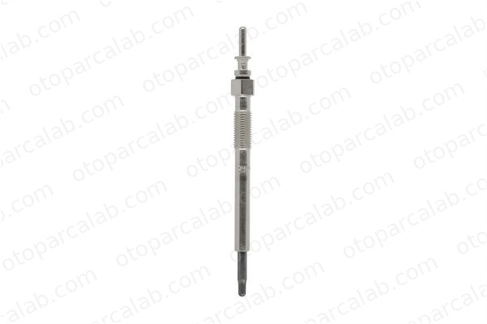 CHAMPION CH603 Isıtma Bujisi OPEL ASTRA H ASTRA H GTC 1214035 1214063