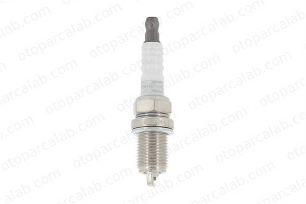 CHAMPION OE034/T10 Ateşleme Bujisi CITROËN AX PEUGEOT 205 II 31597803 59625G