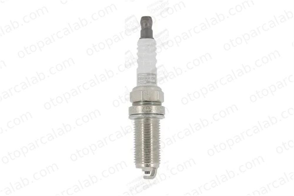 CHAMPION OE035/T10 Ateşleme Bujisi MITSUBISHI COLT VI PEUGEOT PARTNER Kasa/büyük limuzin 596090 5960F3