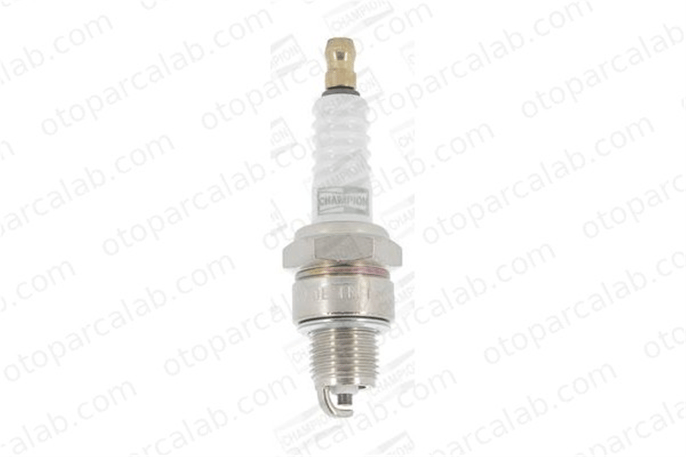 CHAMPION OE038/T10 Ateşleme Bujisi FORD TRANSIT Minibüs/Otobüs SKODA 105,120 OE038T10 50912