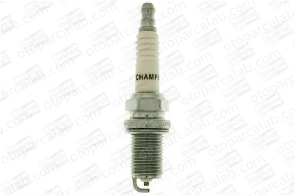 CHAMPION OE039T10 Ateşleme Bujisi HONDA CIVIC IV Hatchback CIVIC IV Sedan OE039T10 5962H8