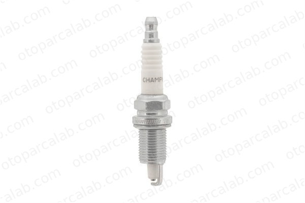 CHAMPION OE041/T10 Ateşleme Bujisi JEEP CHEROKEE WRANGLER I SP000ZFR5N 56041402AB