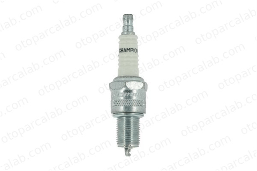 CHAMPION OE048/R04 Ateşleme Bujisi MAZDA 323 III Hatchback 323 III OE048/R04