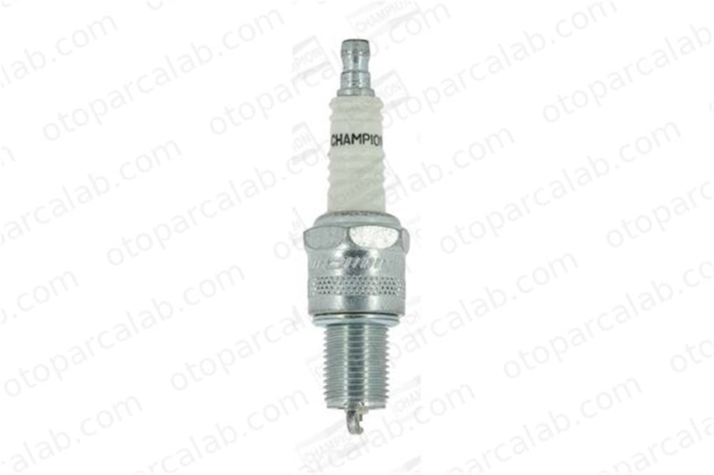 CHAMPION OE048/T10 Ateşleme Bujisi MAZDA 323 III Hatchback 323 III OE048T10 1882211091