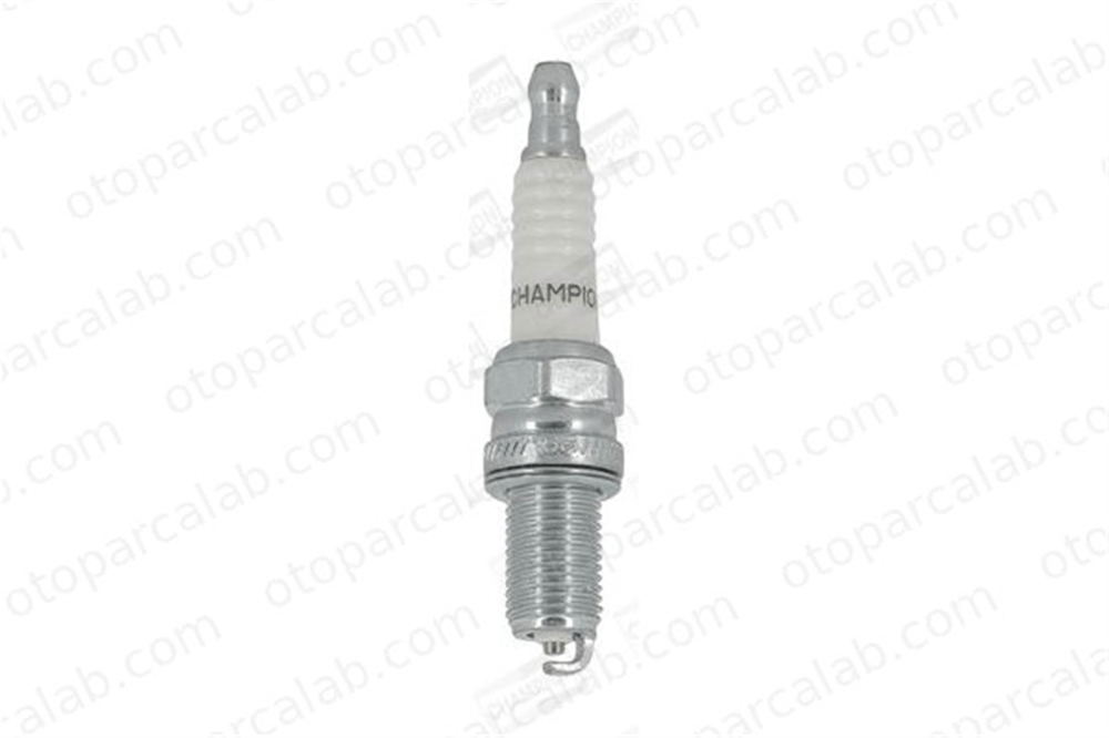 CHAMPION OE052/T10 Ateşleme Bujisi BMW R 1200 HARLEY-DAVIDSON XR 46531919