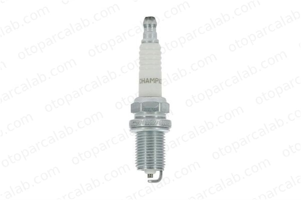 CHAMPION OE057/T10 Ateşleme Bujisi MERCEDES-BENZ E-SERISI E-SERISI T-Model 96037952 1269167711