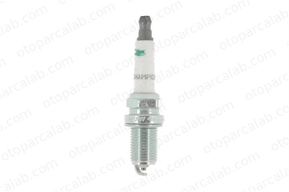 CHAMPION OE063/T10 Ateşleme Bujisi SUBARU IMPREZA Sedan HYUNDAI ACCENT II 1881411051 1881111061