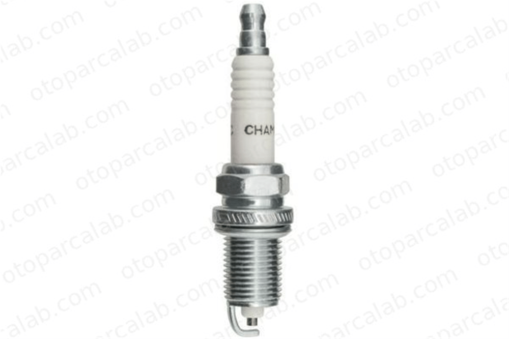 CHAMPION OE066/T10 Ateşleme Bujisi NISSAN PICK UP PRIMERA 12121715539 12129059870