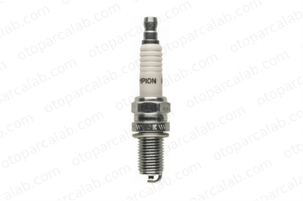CHAMPION OE073/T10 Ateşleme Bujisi YAMAHA XJ BUELL LIGHTNING 67040071A 67040081A