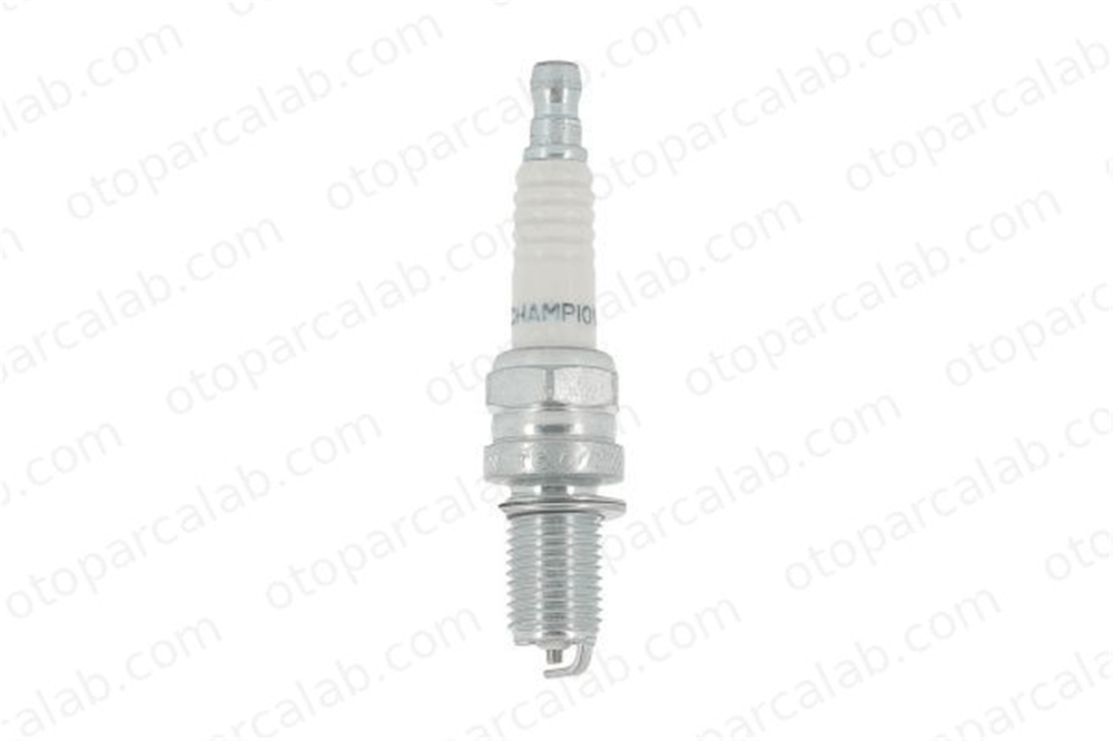 CHAMPION OE083/T10 Ateşleme Bujisi KTM HARD ENDURO DUCATI MONSTER 46481273 67040141A