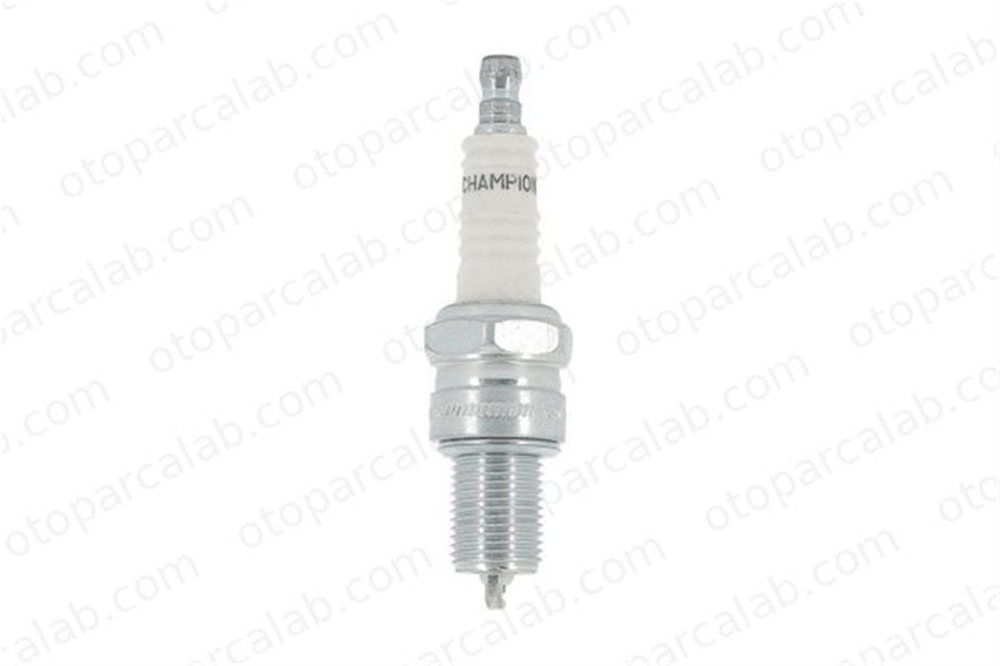 CHAMPION OE087/T10 Ateşleme Bujisi ALFA ROMEO 33 33 Sportwagon OE087T10 60504563