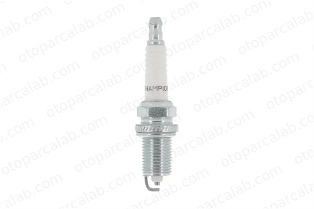 CHAMPION OE089/T10 Ateşleme Bujisi NISSAN PRIMERA PRIMERA Hatchback 1882911050 12121715539