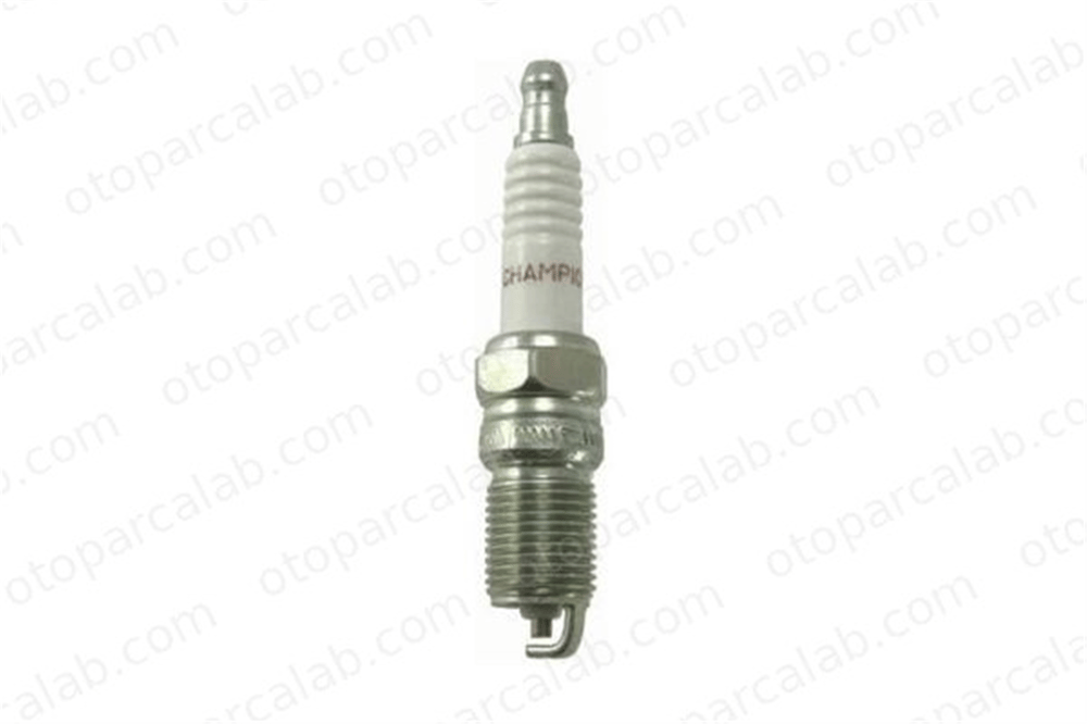 CHAMPION OE090/T10 Ateşleme Bujisi RENAULT TRAFIC Panelvan/Van 5 7701414026 59999