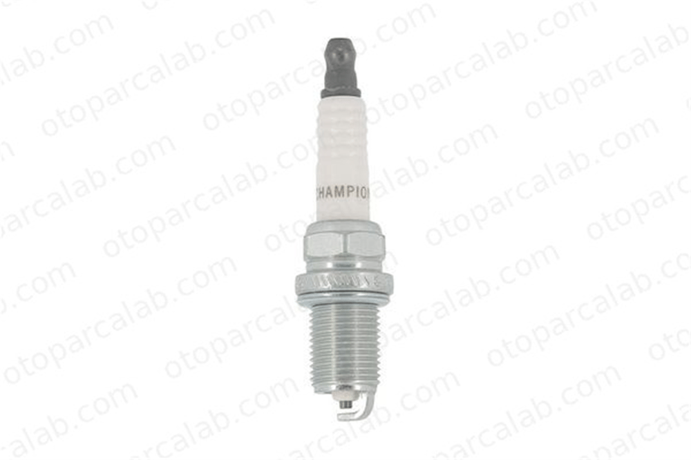 CHAMPION OE093/T10 Ateşleme Bujisi TOYOTA COROLLA Verso COROLLA Station wagon 5962H8 194917764
