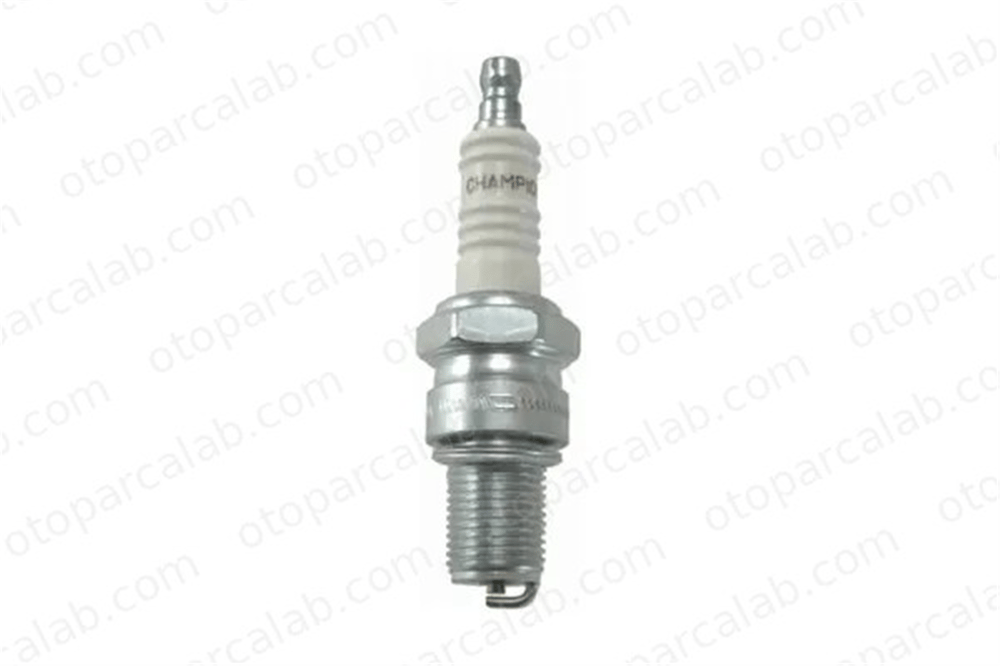 CHAMPION OE108/T10 Ateşleme Bujisi SUZUKI GS APRILIA RS 7565476