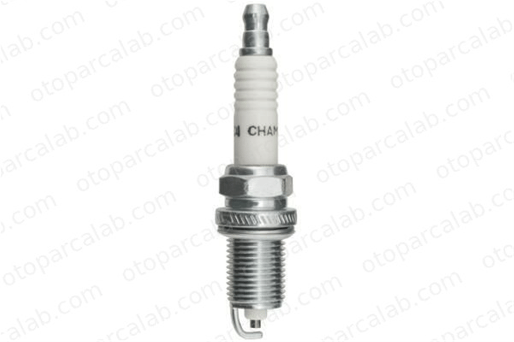 CHAMPION OE115/T10 Ateşleme Bujisi JEEP CHEROKEE WRANGLER I 56041402AB