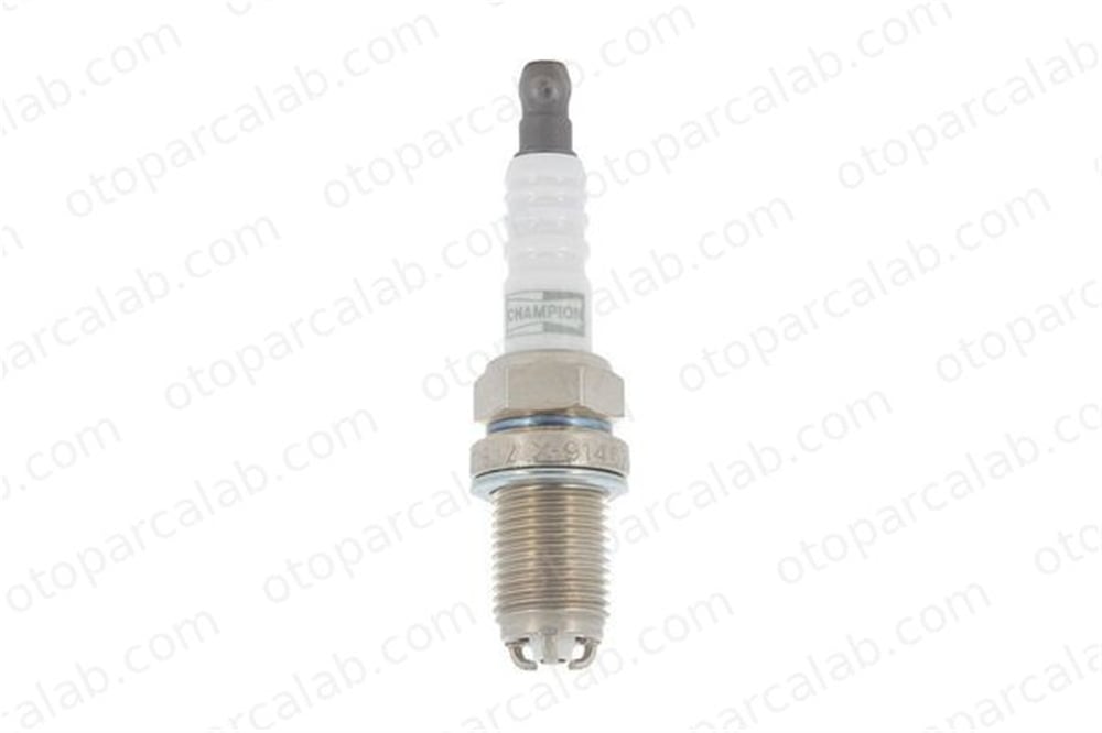 CHAMPION OE120/T10 Ateşleme Bujisi BMW 5 3 7439146775 46449690