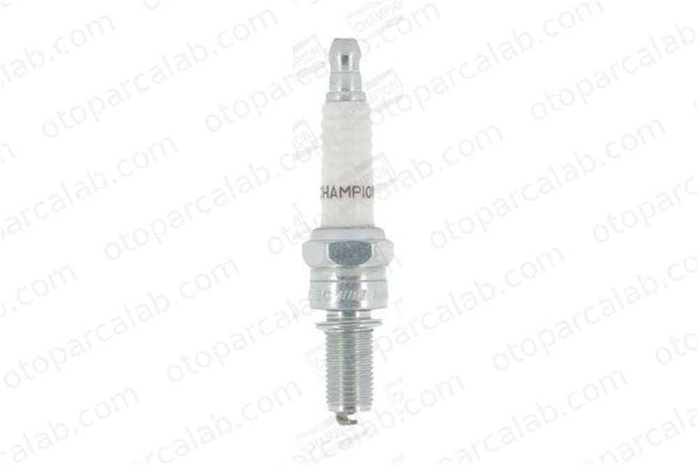 CHAMPION OE122/T10 Ateşleme Bujisi PEUGEOT SATELIS ALFA ROMEO 145 46550992 0046550992