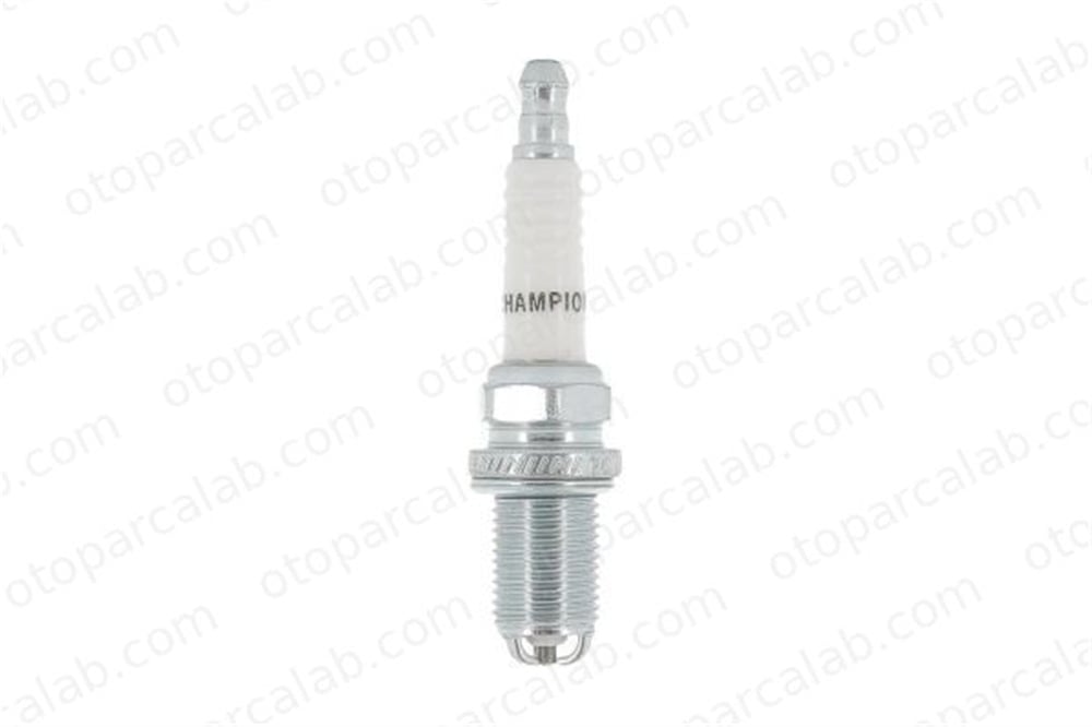 CHAMPION OE123/T10 Ateşleme Bujisi AUDI A6 C4 A6 C4 Avant 101000033AC 101000035AB