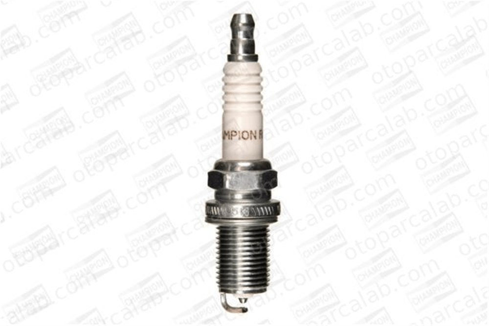 CHAMPION OE124/T10 Ateşleme Bujisi MERCEDES-BENZ E-SERISI S-SERISI 101000035AH 1214462