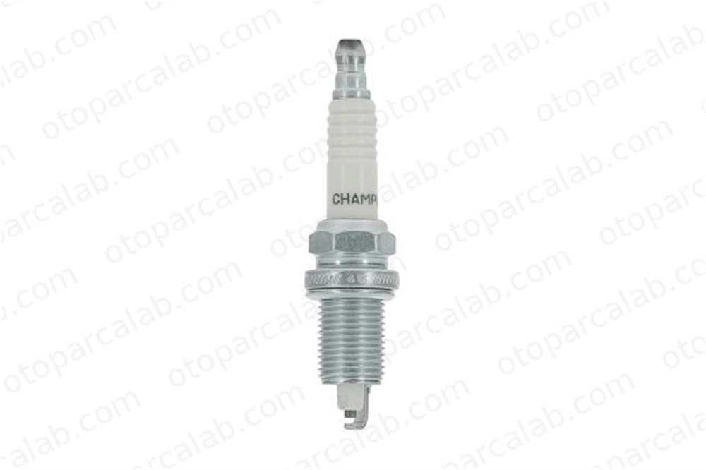 CHAMPION OE128/T10 Ateşleme Bujisi JEEP GRAND CHEROKEE I DODGE DAKOTA 56027275 56028189