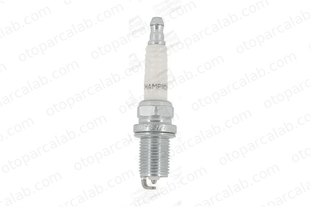 CHAMPION OE136/T10 Ateşleme Bujisi SAAB 9-3 Station wagon 9-3 MS851335 60810689