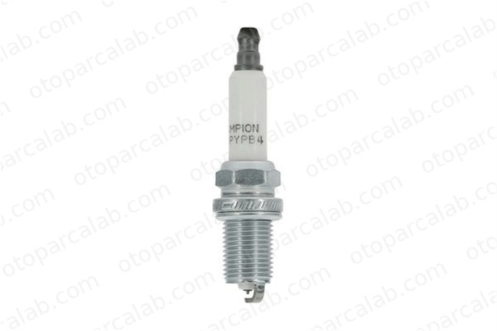 CHAMPION OE138T10 Ateşleme Bujisi TOYOTA CARINA E VI Sedan CARINA E VI NLP100320 XH2212405AA