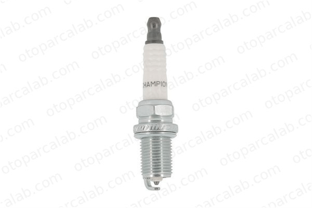 CHAMPION OE145/T10 Ateşleme Bujisi SKODA FABIA I FABIA I Combi 101000060AA 101000049AC