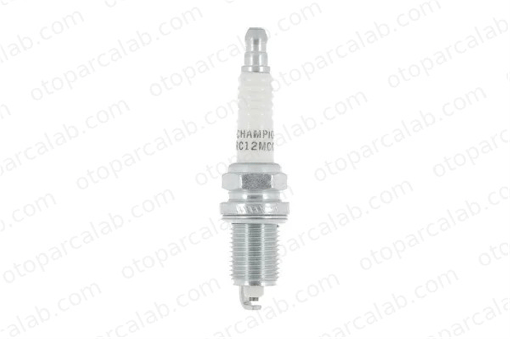 CHAMPION OE154/T10 Ateşleme Bujisi JEEP GRAND CHEROKEE III DODGE CALIBER 56028236AA 12129068016