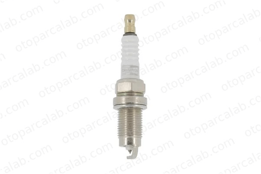 CHAMPION OE176/T10 Ateşleme Bujisi VW GOLF IV Variant BORA I OE176T10 1120170