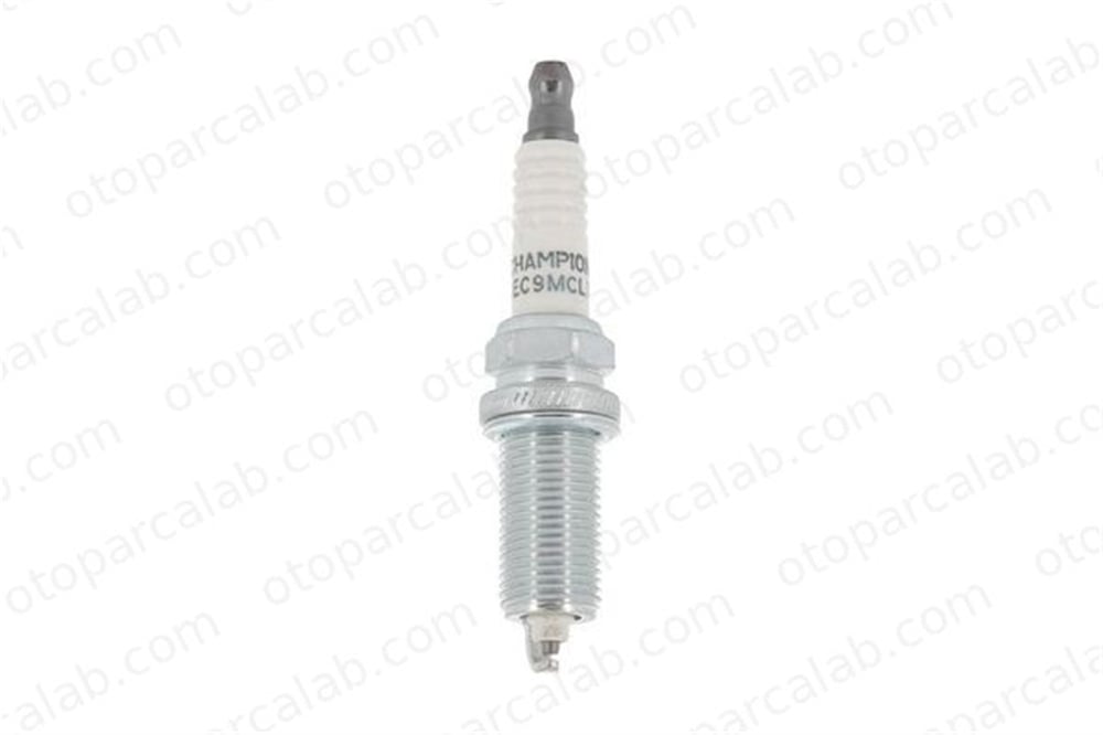 CHAMPION OE178/T10 Ateşleme Bujisi PEUGEOT 407 SW 407 OE178T10 596054