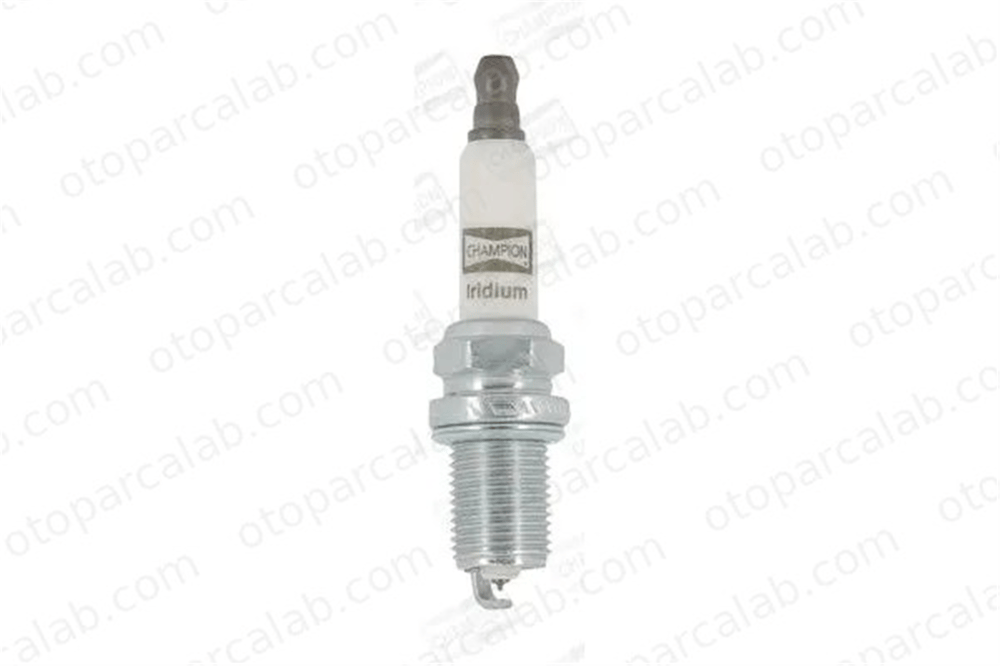 CHAMPION OE179/T10 Ateşleme Bujisi CITROËN AX PORSCHE 911 30731383 2W9312405CBB