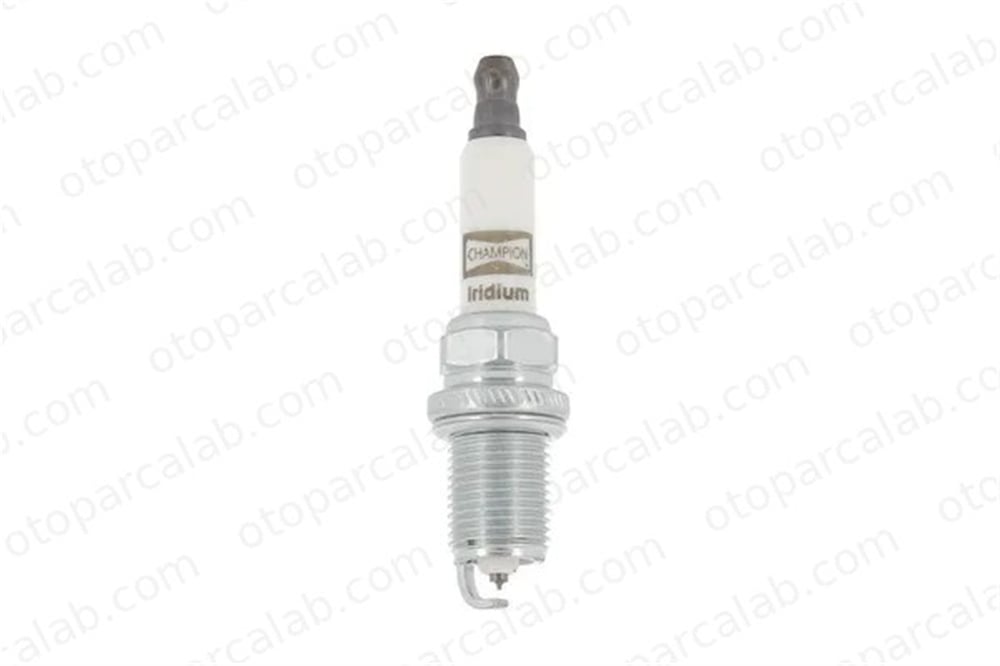 CHAMPION OE180/T10 Ateşleme Bujisi MERCEDES-BENZ E-SERISI E-SERISI T-Model 2W9312405CAB 980795515V