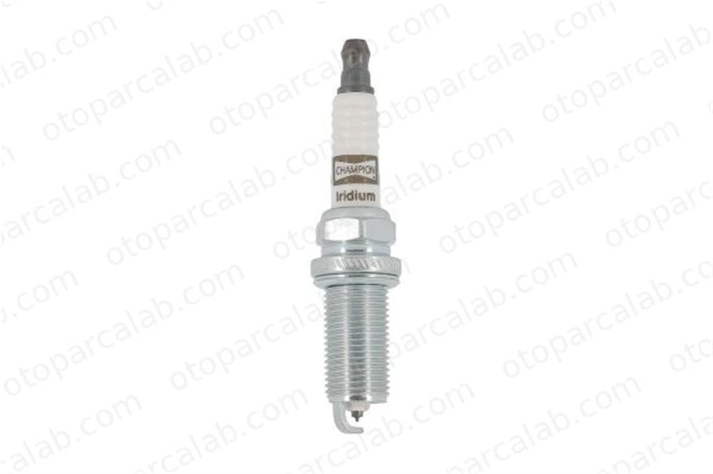CHAMPION OE190/T10 Ateşleme Bujisi NISSAN PRIMERA PRIMERA Hatchback 6G9N12405AD 12290RMX003
