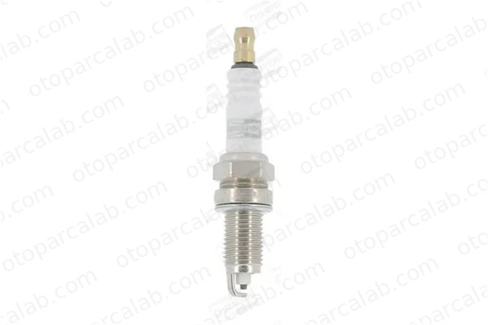 CHAMPION OE196/T10 Ateşleme Bujisi FIAT PANDA PUNTO 46531917 46461873