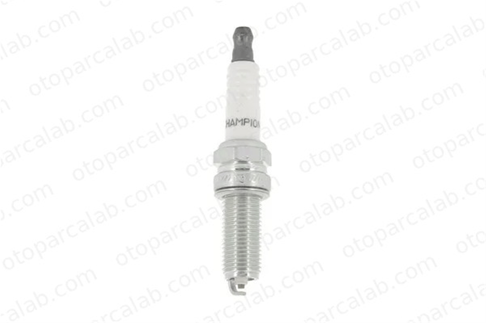 CHAMPION OE197/T10 Ateşleme Bujisi KIA PICANTO II HYUNDAI i10 I 1884310062 1882709080