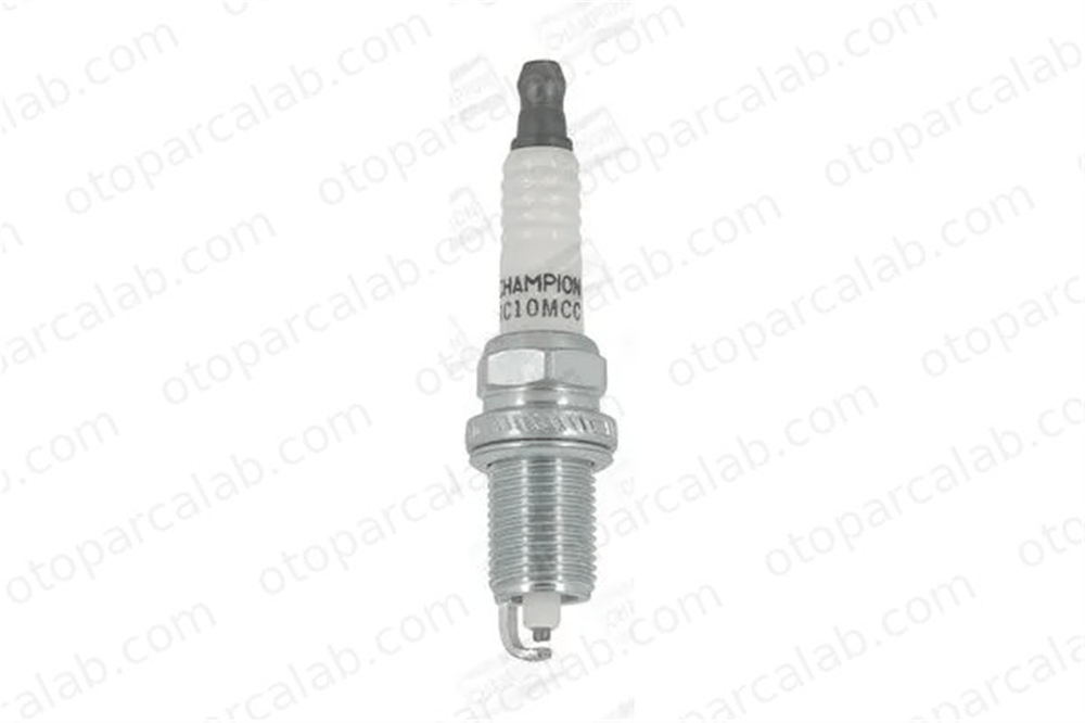 CHAMPION OE198/T10 Ateşleme Bujisi OPEL ASTRA H ASTRA H Station wagon 1214031 1214120