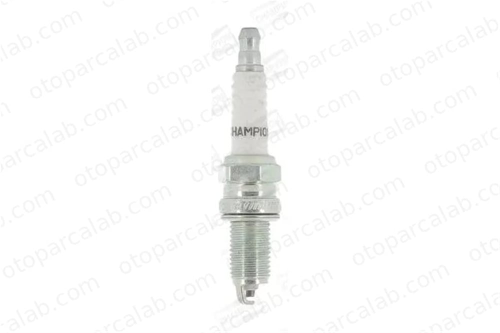 CHAMPION OE199/T10 Ateşleme Bujisi PIAGGIO PORTER Platform şasi PORTER Panelvan/Van 9004851196 9004851197