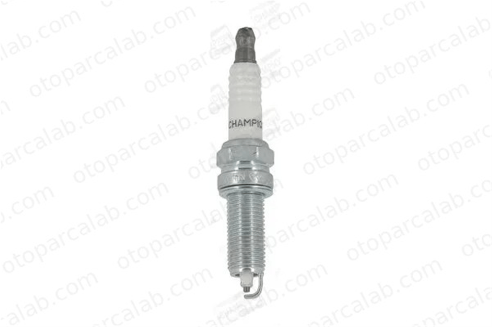 CHAMPION OE201/T10 Ateşleme Bujisi HYUNDAI i30 i30 Station wagon 1885410080 1885409080