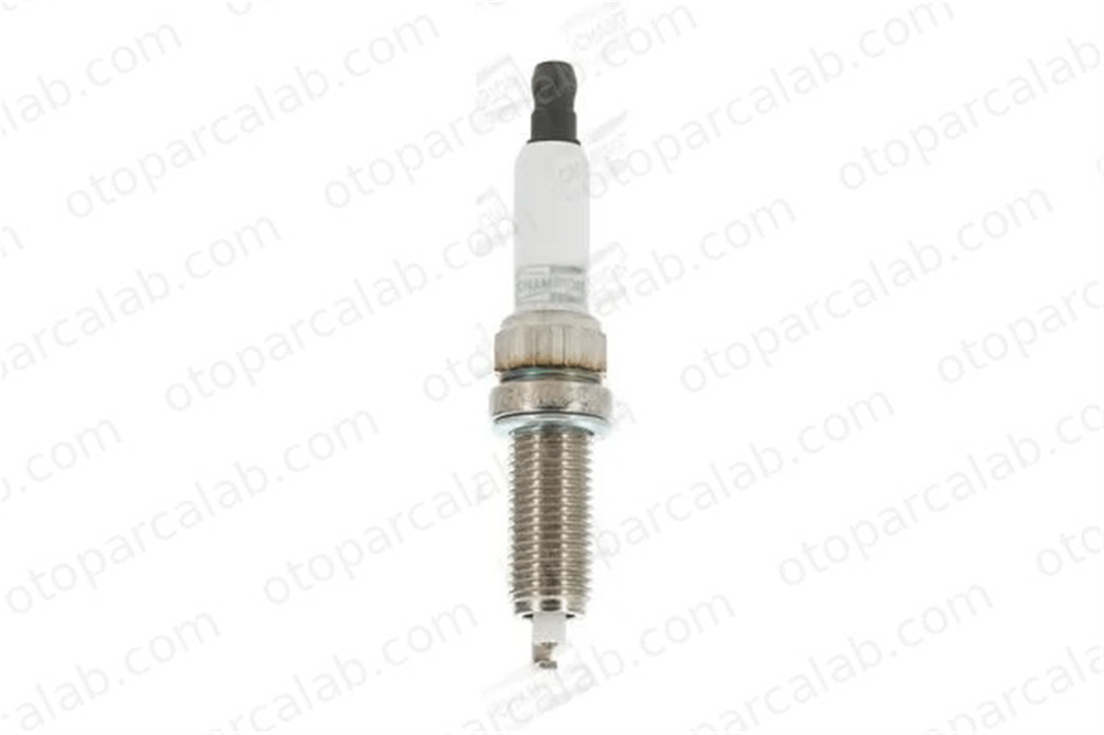 CHAMPION OE204 Ateşleme Bujisi MINI MINI MINI Cabrio OE204 BOC1093002006